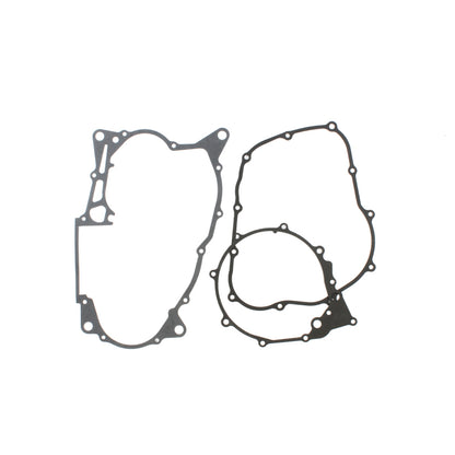Cometic Gasket Cometic 88-00 Honda XR600 Bottom End Gasket Kit