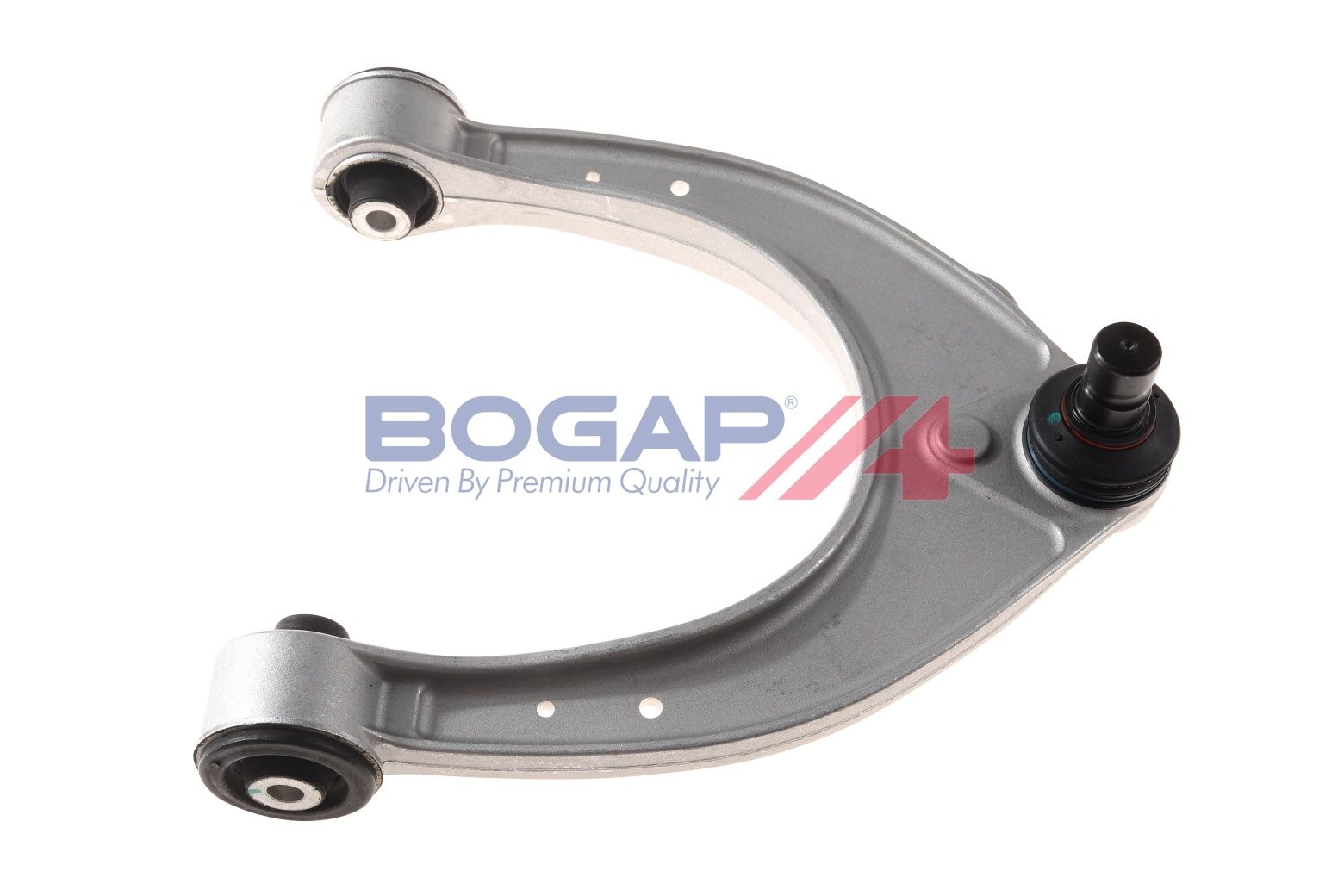 BOGAP B3327149 Control/Trailing Arm, Wheel Suspension