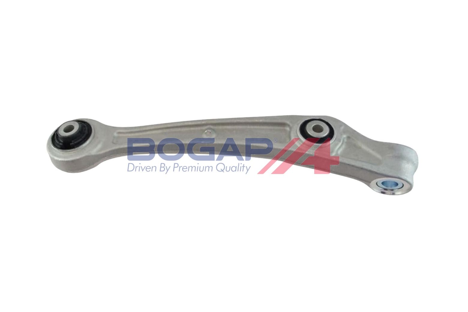 BOGAP A3327325 Control/Trailing Arm, Wheel Suspension