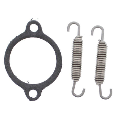 Vertex Pistons Vertex Gaskets 05-12 KTM SX-F 250 Exhaust Gasket Kit