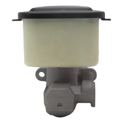 DFC 96-02 Chevrolet Express 1500 Brake Master Cylinder