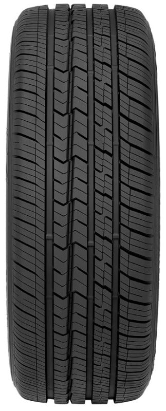 Toyo Open Country Q/T Tire - 285/45R20 112H OPQT TL