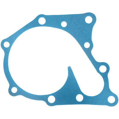 Fel-Pro Toyota Supra 35385 Engine Water Pump Gasket