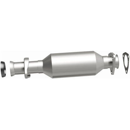 MagnaFlow Direct Fit Catalytic Converter 92-95 Integra 1.7/1.8 CA