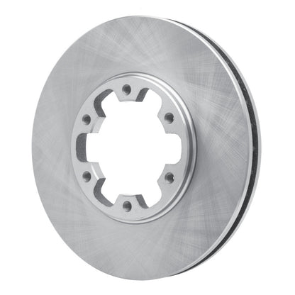 DFC 96-04 Infiniti QX4 Front Brake Rotor