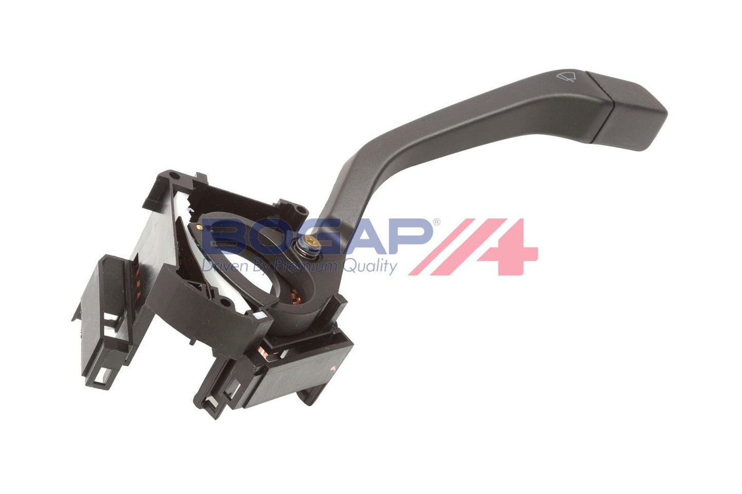 BOGAP A7322116 Wiper Switch