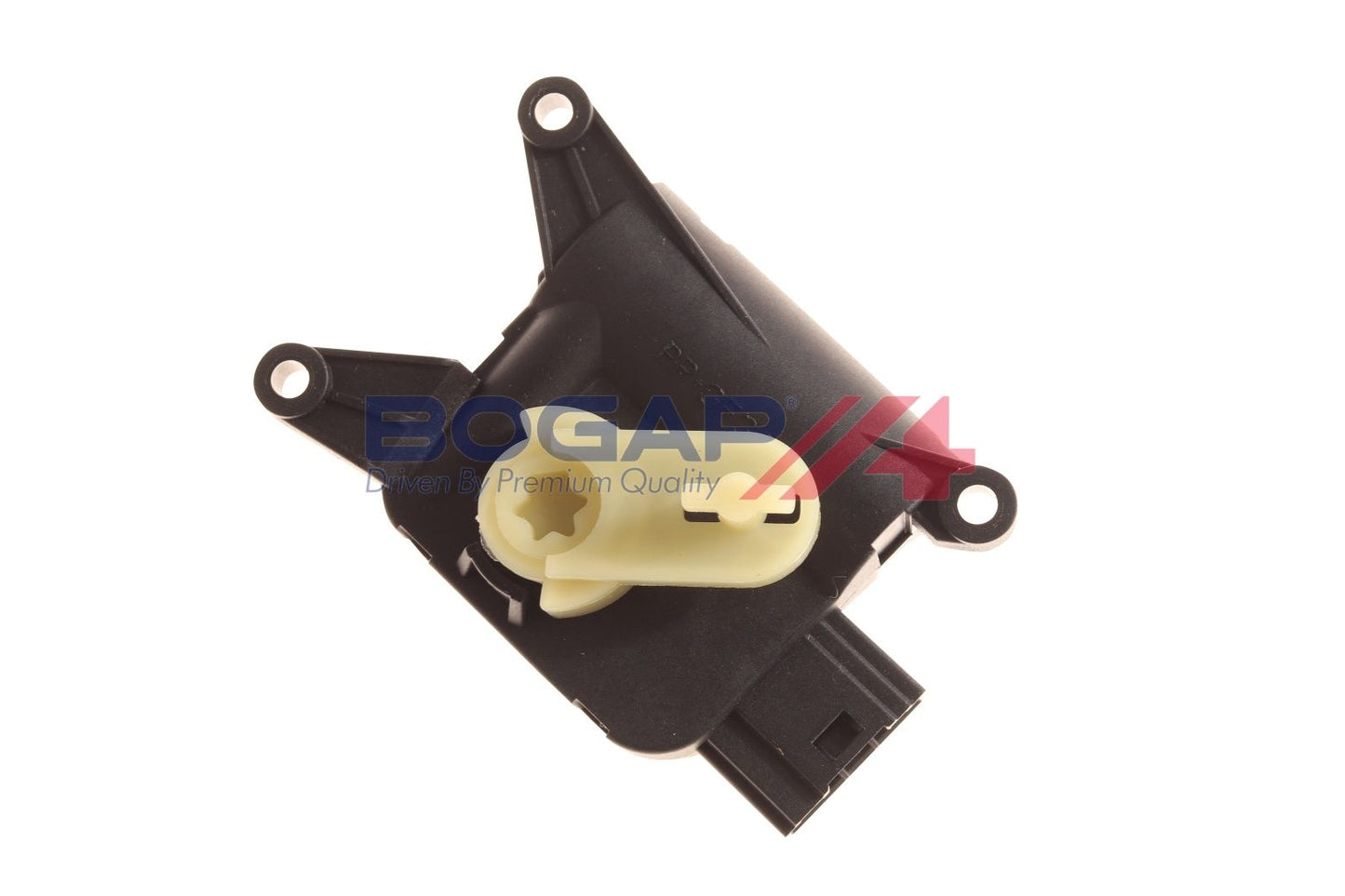 BOGAP A4132103 Actuator, Blending Flap