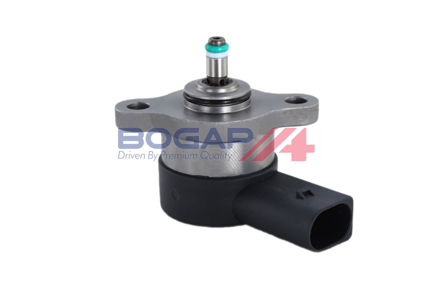 BOGAP A6328101 Pressure Control Valve, Common Rail System