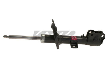 KYB Shocks & Struts Excel-G Front Right MITSUBISHI Outlander Sport 2011