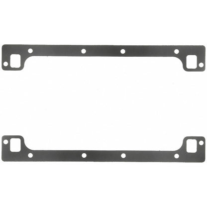 Fel-Pro 1242-1 Engine Intake Manifold Gasket Set