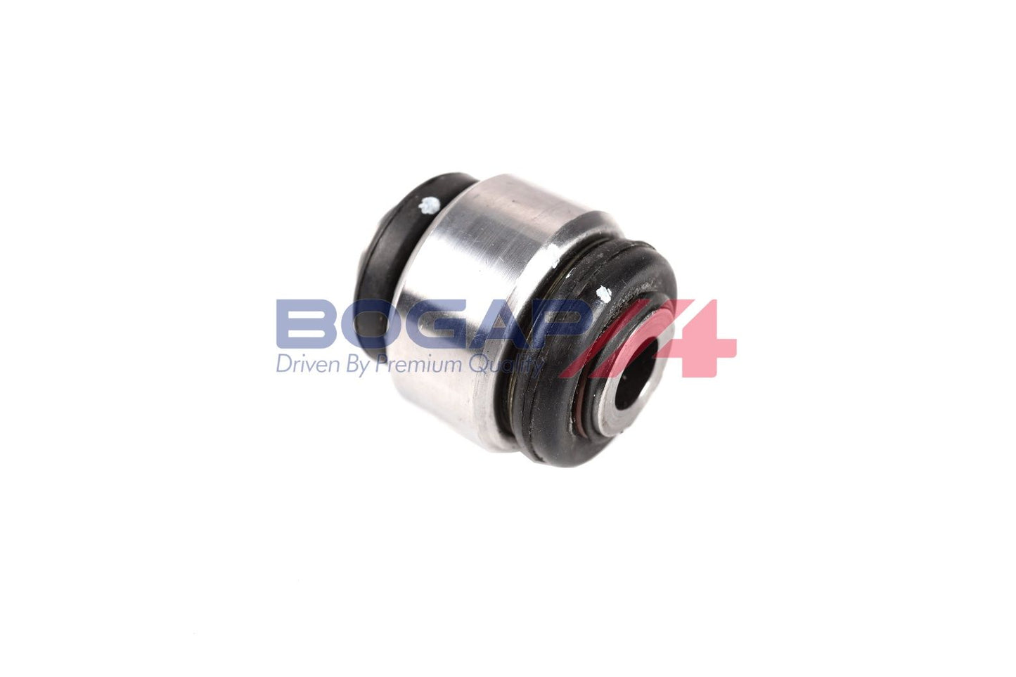 BOGAP B3328211 Mounting, Control/Trailing Arm