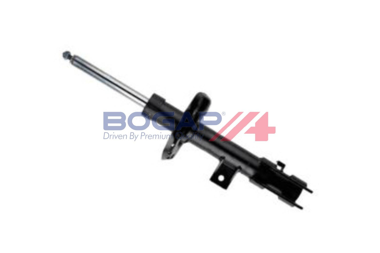 BOGAP Y3410159 Shock Absorber