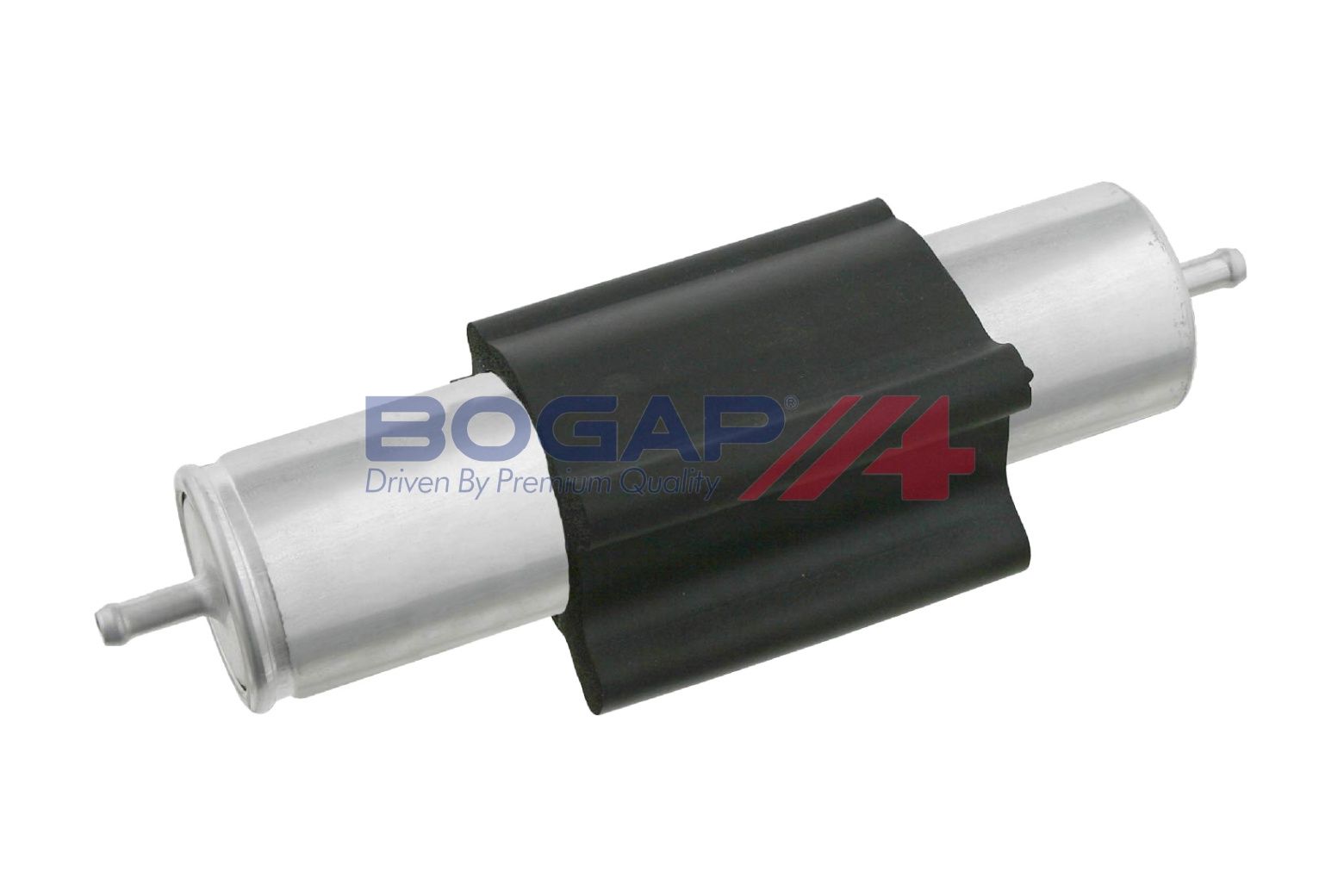BOGAP B8110111 Fuel Filter
