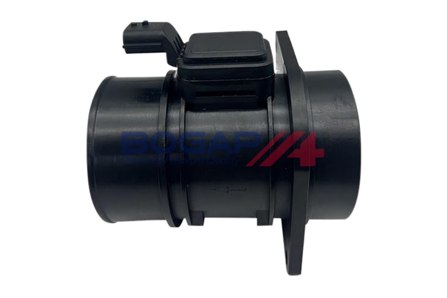 BOGAP R6110100 Mass Air Flow Sensor