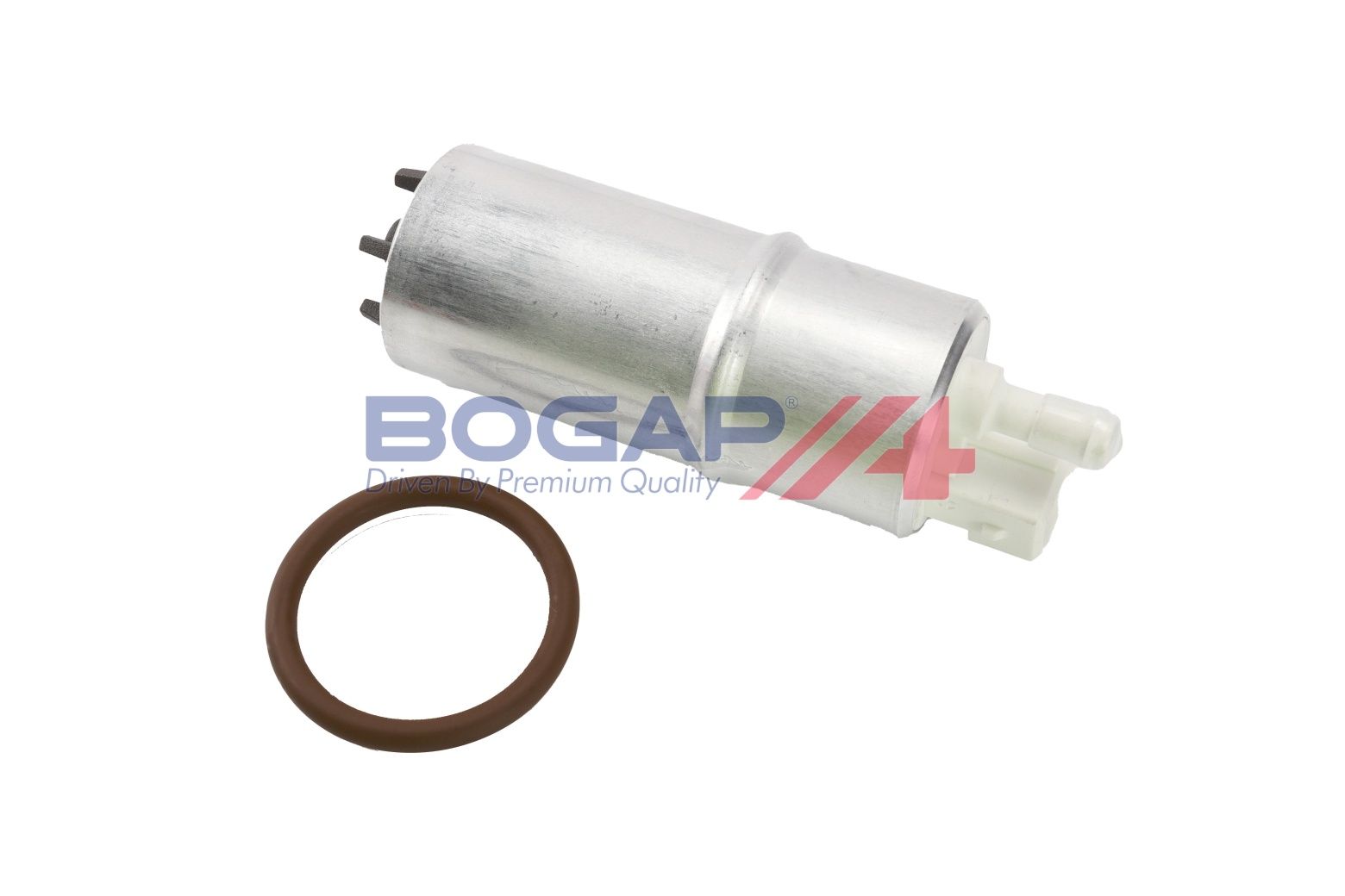 BOGAP A1622201 Fuel Pump