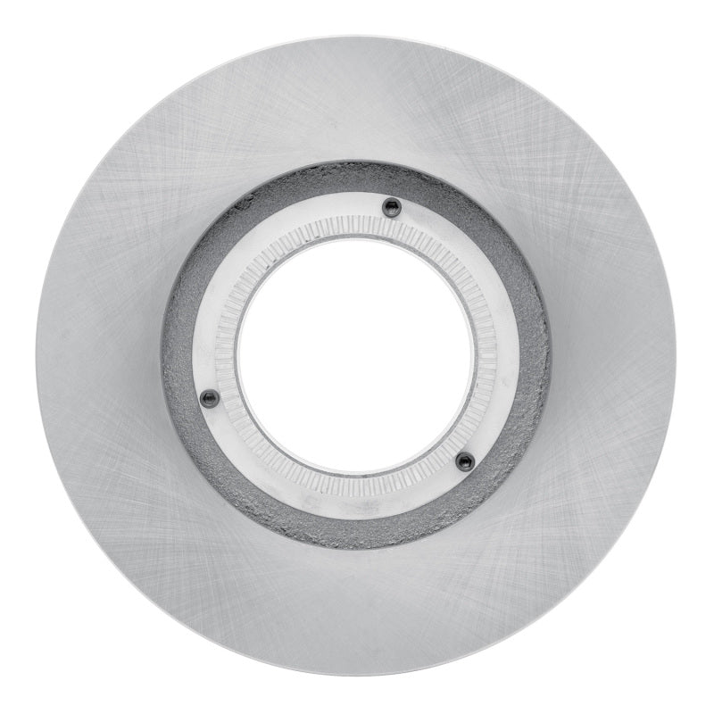 DFC 06-12 Workhorse W42 (9400-14500lb GVW) Rear Brake Rotor