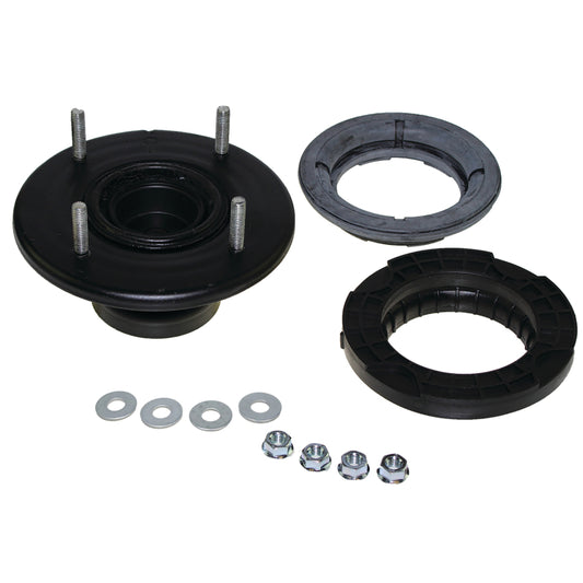 KYB 09-11 Ford Flex / 10-11 Taurus / 09-11 Lincoln MKS Strut Mount Kit - Front