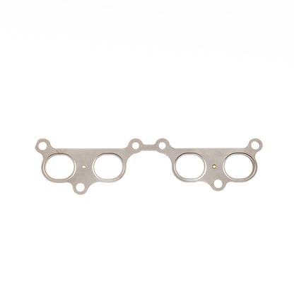Cometic Gasket Cometic Toyota 2RZ/3RZ-FE 95-UP Exhaust .030 inch MLS Head Gasket 1.730 inch X 1.460 inch Port