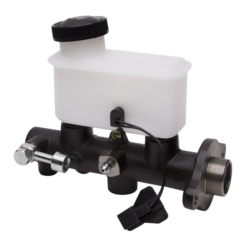 DFC 96-98 Mazda MPV Brake Master Cylinder