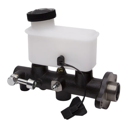 DFC 96-98 Mazda MPV Brake Master Cylinder
