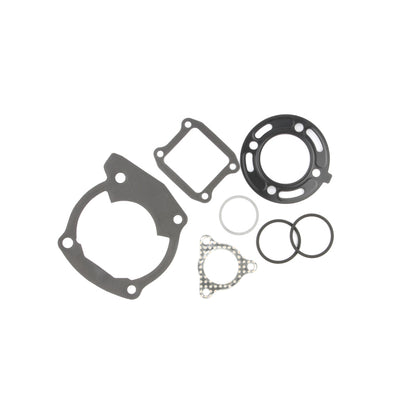 Cometic Gasket Cometic 92-02 Honda CR80 49mm Bore Top End Gasket Kit