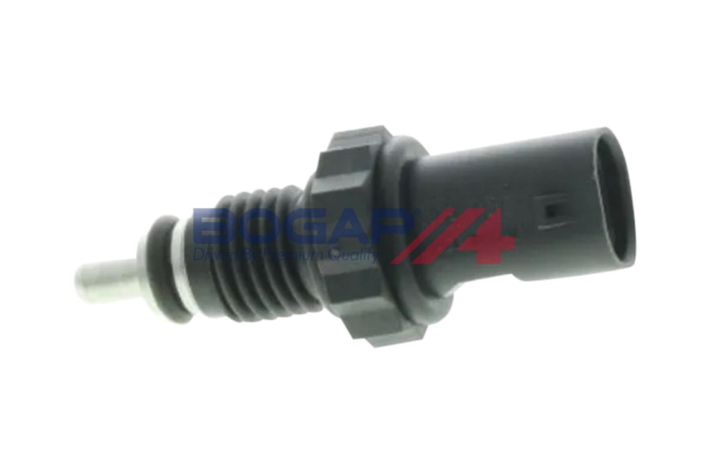 BOGAP A6131100 Sensor, Coolant Temperature