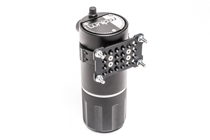 Radium Engineering Competition Catch Can - L
