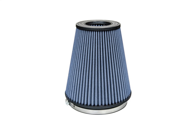 CORSA Performance Corsa 20-25 Dodge Durango SRT Hellcat Carbon Fiber Air Intake w/ MaxFlow 5 Oil Filter