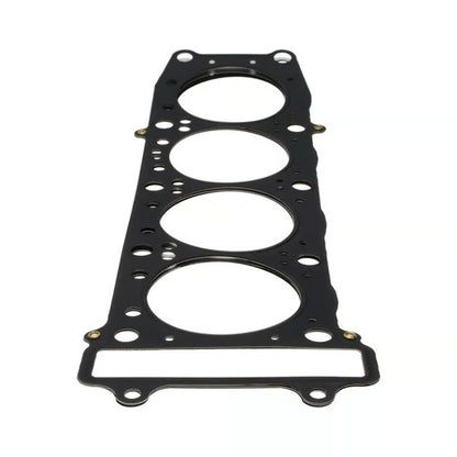 Wiseco 94-97 Kawasaki ZX9 SprgSteel Head Gasket