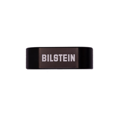Bilstein 04-14 Ford F150 / 06-08 Lincoln Mark LT B8 5160 Rear Monotube Shock - 0-2in Lift