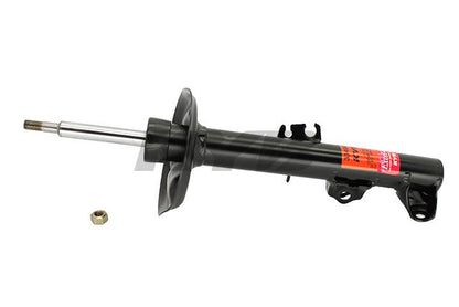 KYB Shocks & Struts Excel-G Front Right BMW 318 Series 1994-97 BMW 320 Series 1993-95 BMW 323 Series
