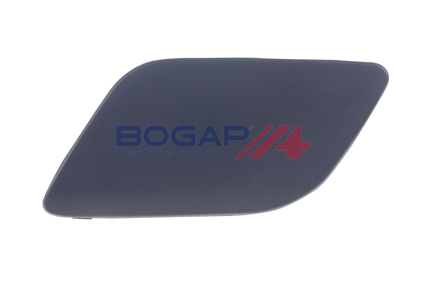 BOGAP A5522228 Cover, Bumper