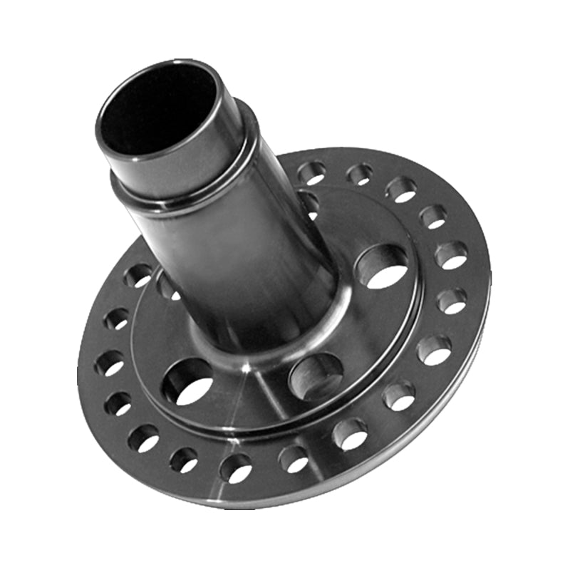 Yukon Gear & Axle USA Standard Spool For Ford 9in / 35 Spline