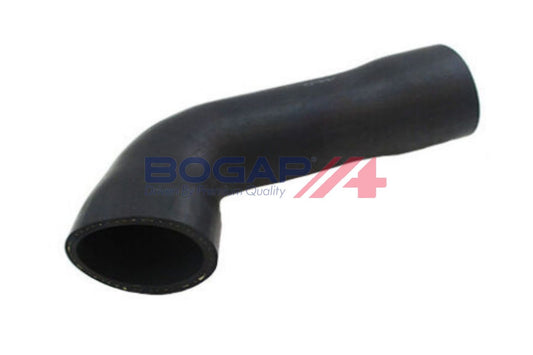 BOGAP A1711130 Charge Air Hose