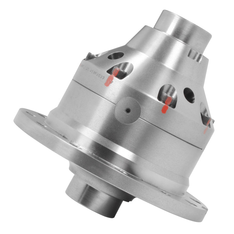 Yukon Gear & Axle Yukon Gear Grizzly Locker For Dana 60 / 4.10 & Down / 40 Spline