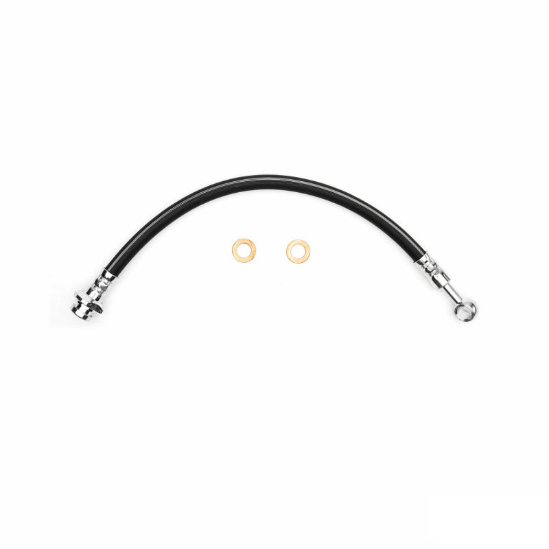DFC 90-92 Infiniti M30 Rear-lo Brake Hose