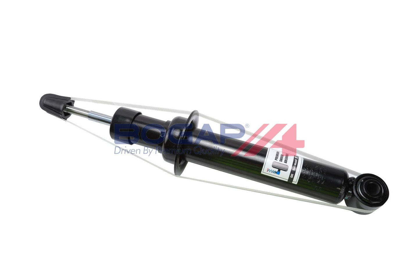 BOGAP B3411127 Shock Absorber