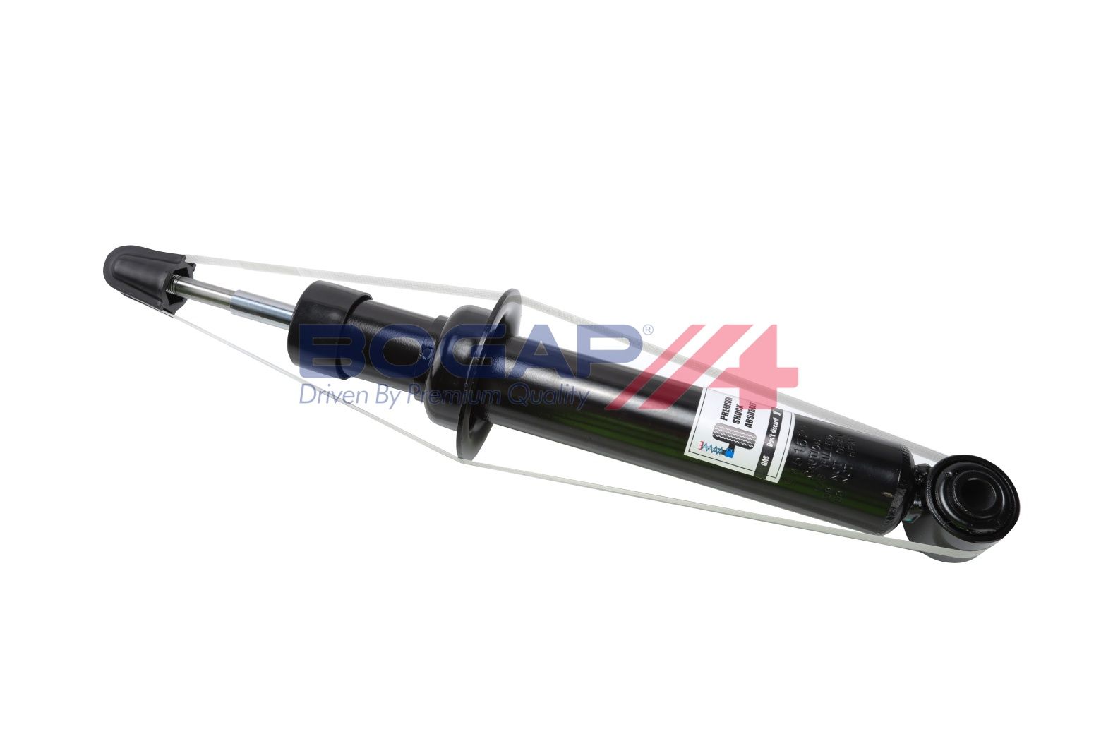 BOGAP B3411127 Shock Absorber