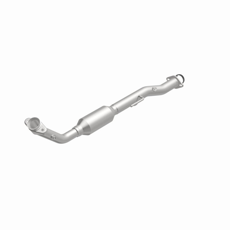 MagnaFlow Direct Fit Catalytic Converter 1995 Ford Ranger 2.3L