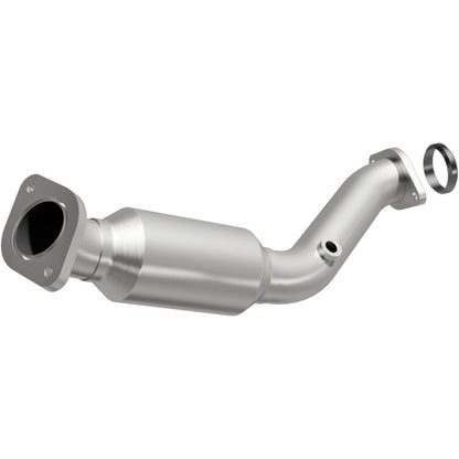 MagnaFlow Direct Fit Catalytic Converter CORVETTE 05-07 6.0L OEM
