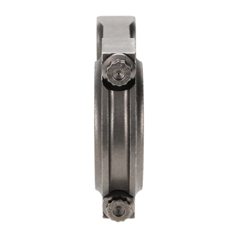Manley Performance Manley GM 6.6L Duramax 6.417in Center-to-Center Pro Series I Beam Connecting Rods