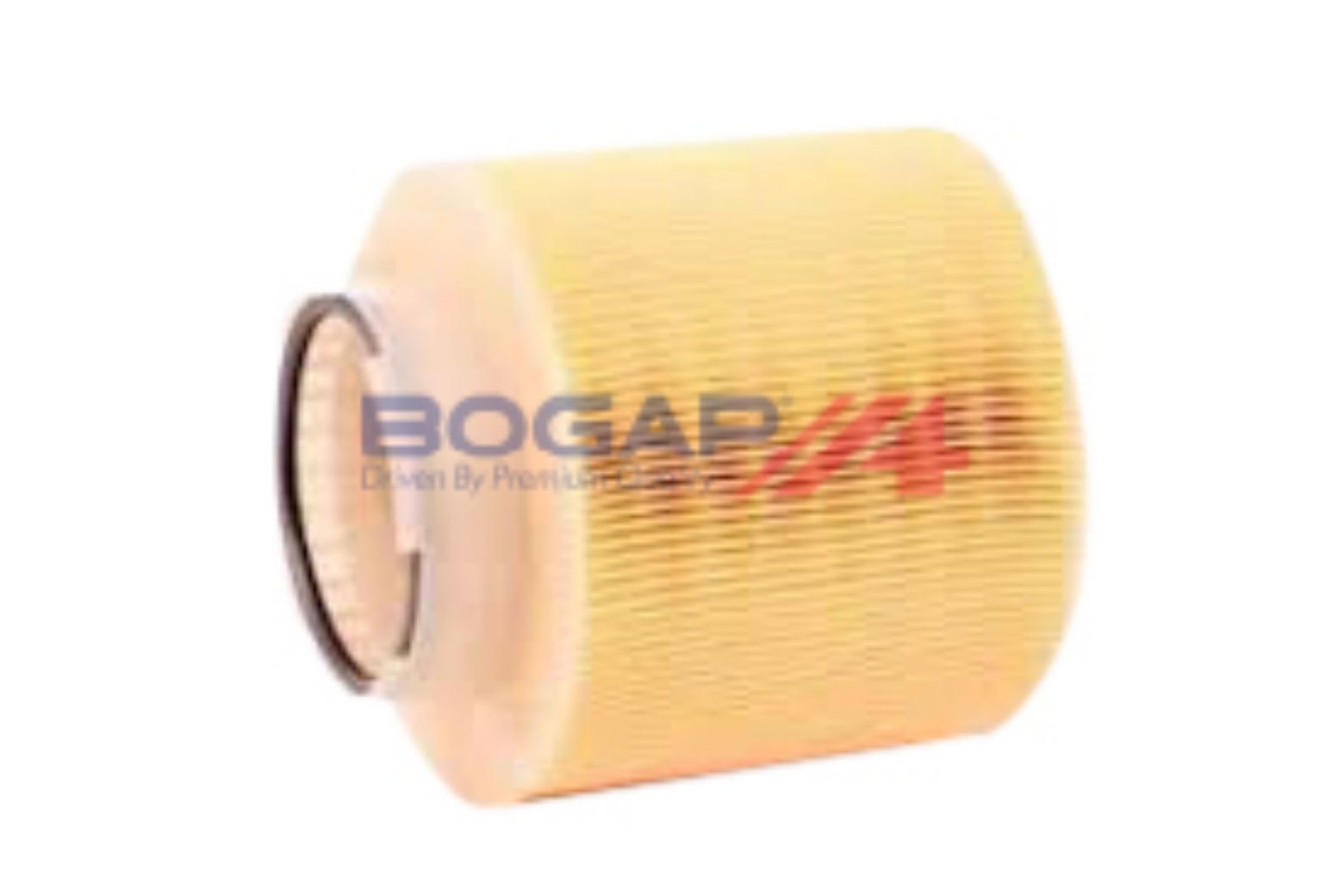 BOGAP A8111299 Air Filter