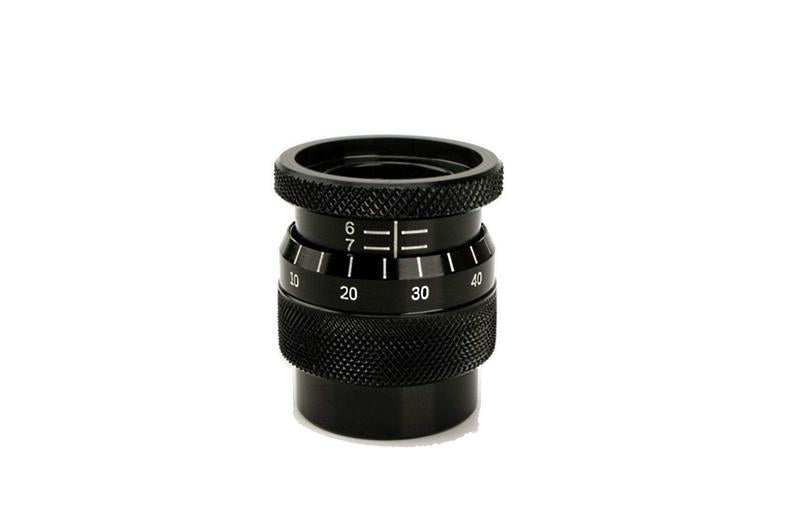 COMP Cams Beehive Spring Micrometer 1.6