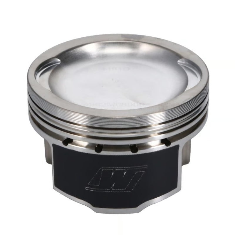 Wiseco 07-12 Polaris 800 RZR05-12 Sportsman 111 Piston Kit