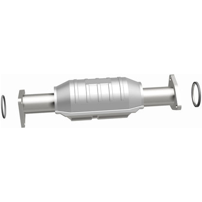 MagnaFlow Direct Fit Catalytic Converter Acura Legend 86 90