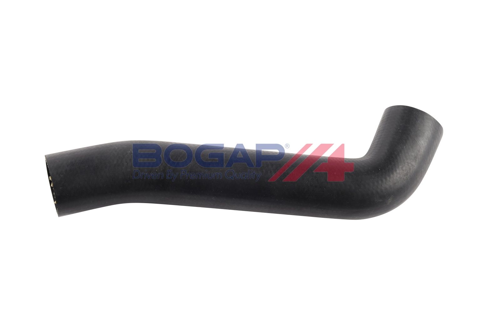 BOGAP A1711136 Charge Air Hose