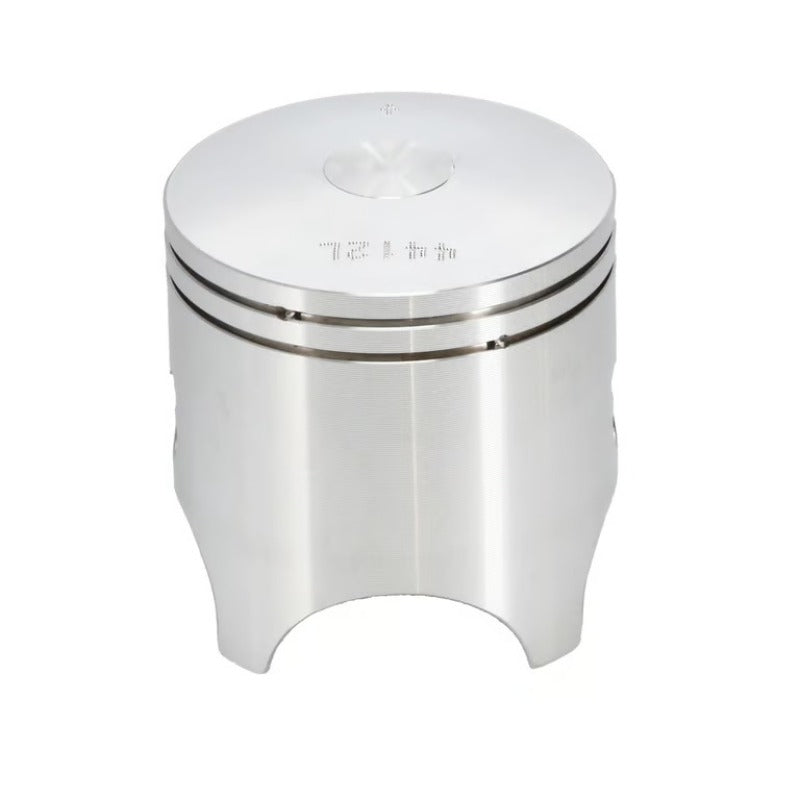 Wiseco Honda CR80R 80-82 1988CD Piston Kit