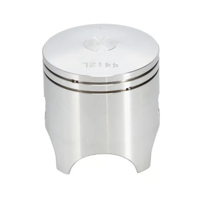 Wiseco Honda CR80R 80-82 1969CD Piston Kit