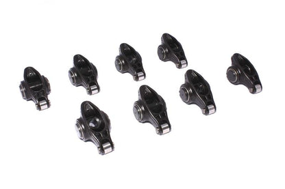 COMP Cams Rocker Arms FS/FW 1.6 3/8 Ultra