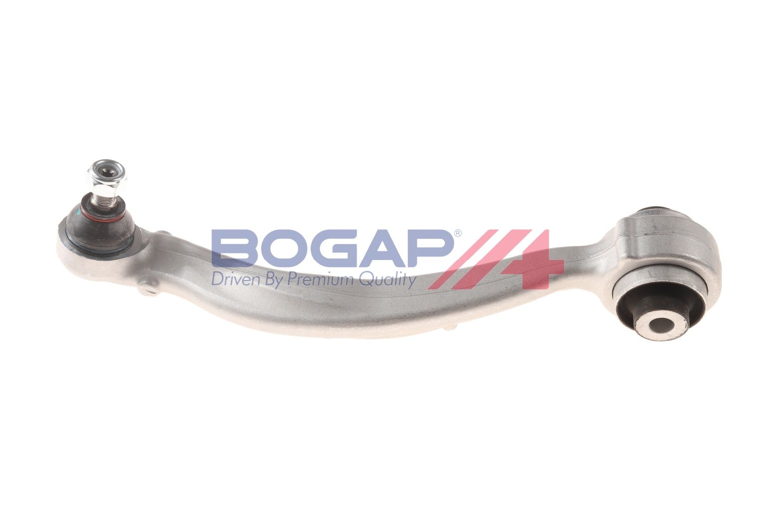 BOGAP C3327167 Control/Trailing Arm, Wheel Suspension
